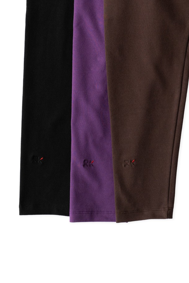 상품 슬라이드 이미지 1