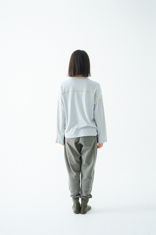 상품 슬라이드 이미지 1