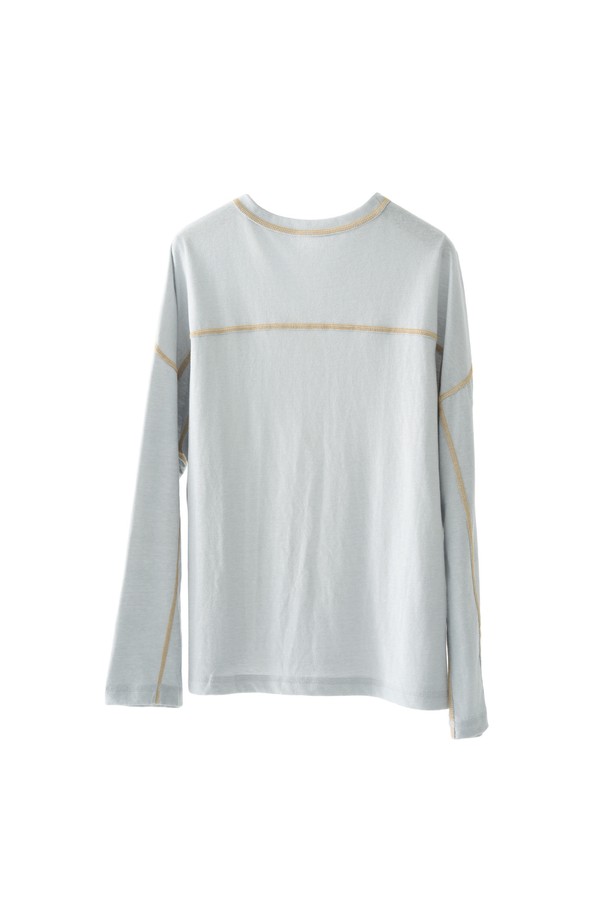 상품 슬라이드 이미지 1