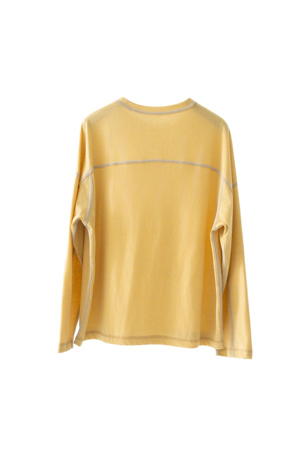 상품 슬라이드 이미지 1