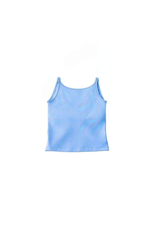 상품 슬라이드 이미지 1