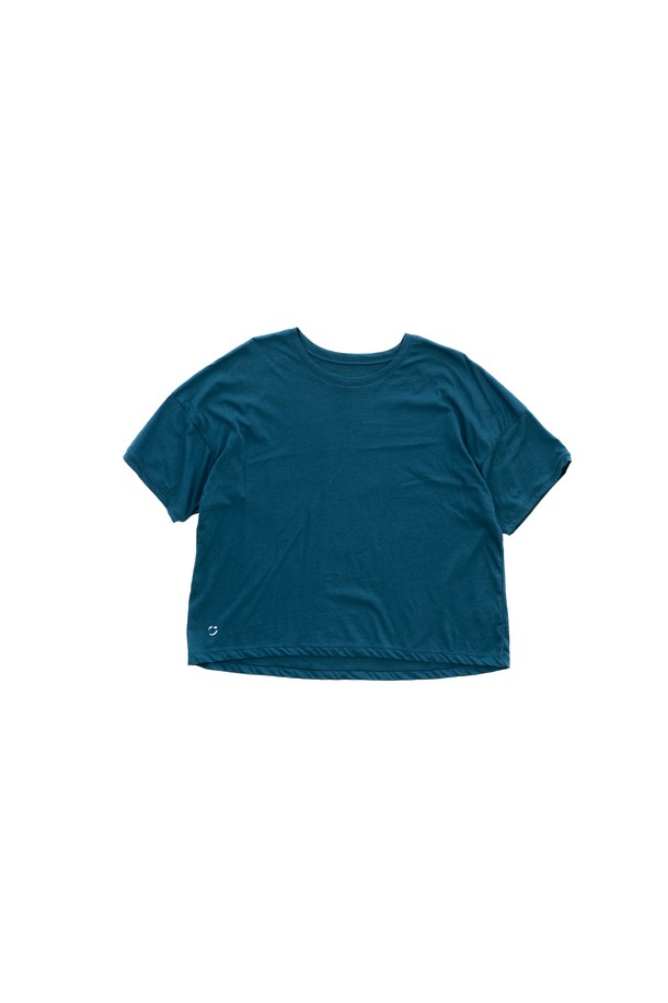 상품 슬라이드 이미지 0