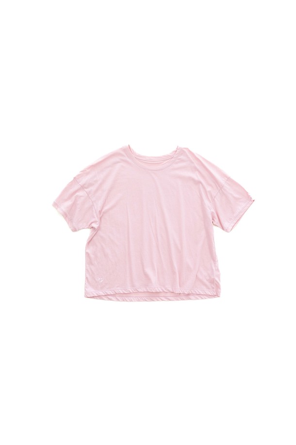 상품 슬라이드 이미지 0