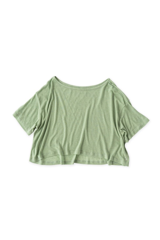 상품 슬라이드 이미지 0