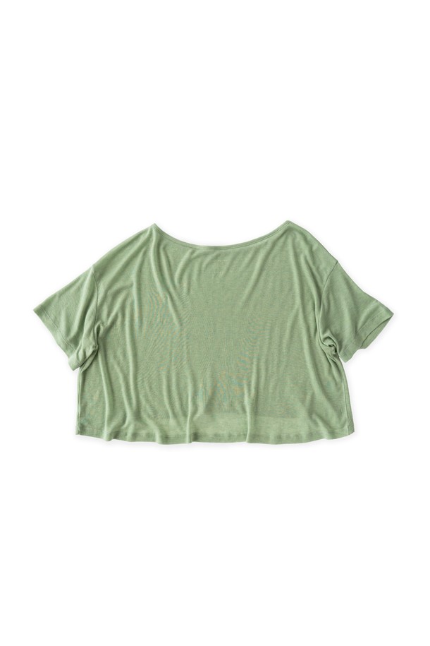 상품 슬라이드 이미지 1