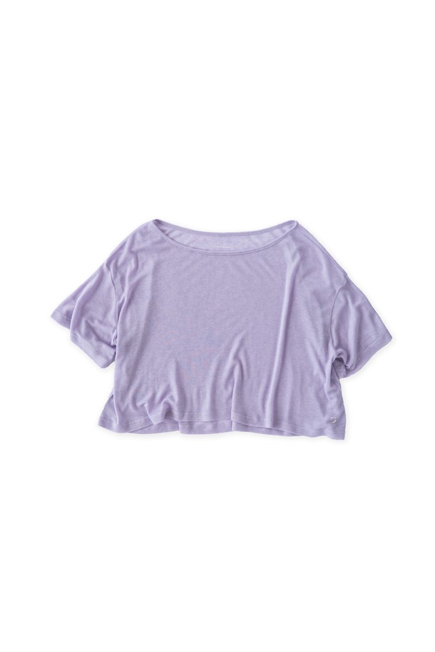 상품 슬라이드 이미지 1