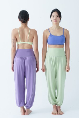 트리코나 브라탑_YELLOW-a