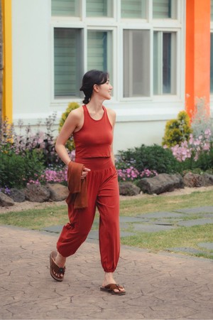 라이즈 브라탑_WINE-a