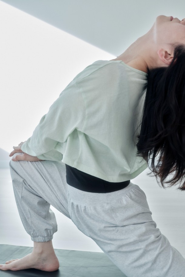 상품 슬라이드 이미지 0