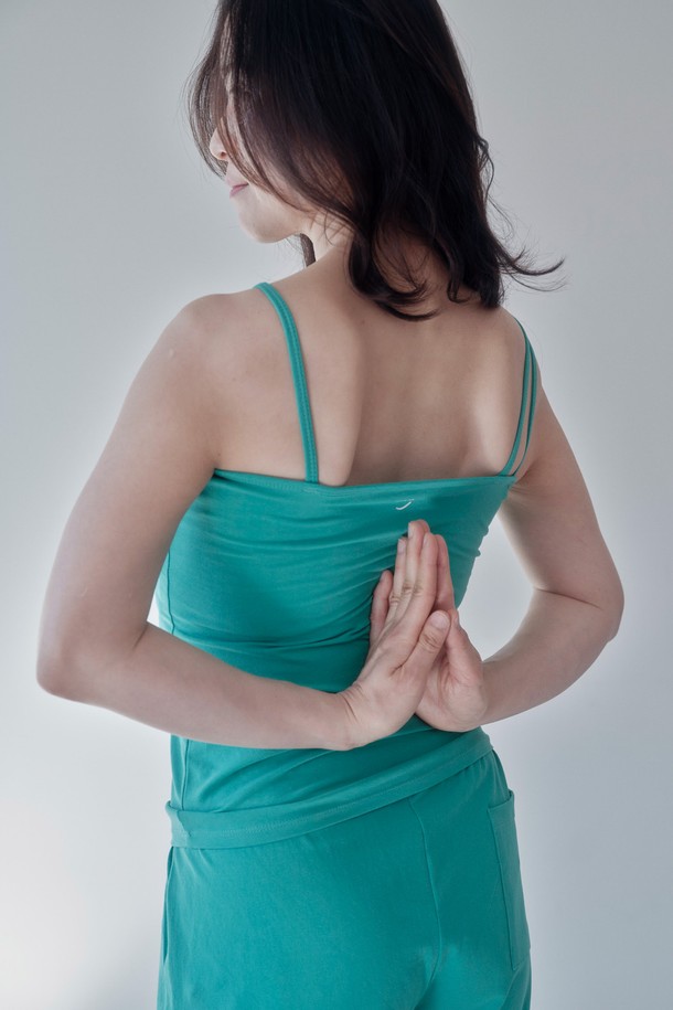 상품 슬라이드 이미지 0