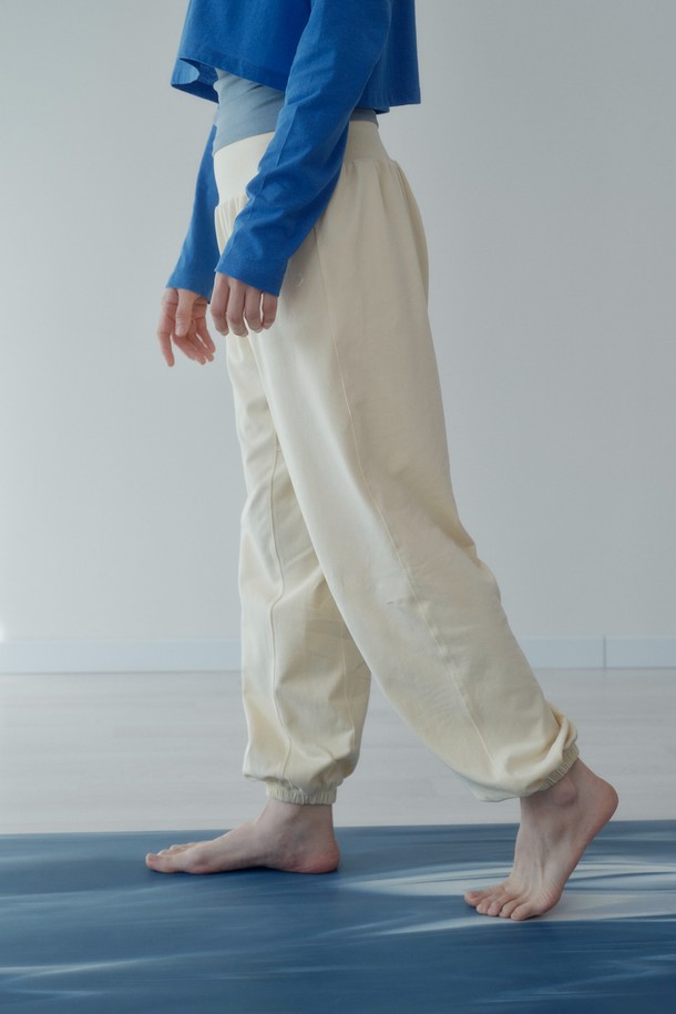 상품 슬라이드 이미지 1