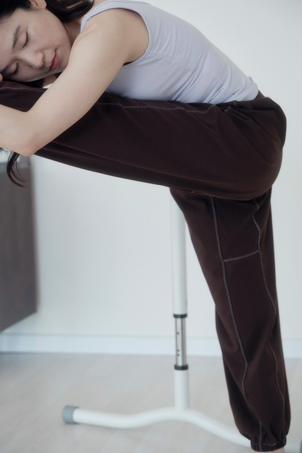 상품 슬라이드 이미지 1