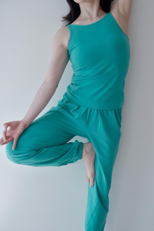 상품 슬라이드 이미지 1