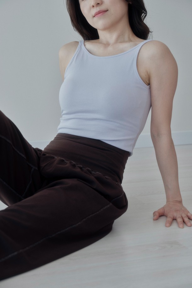 상품 슬라이드 이미지 0