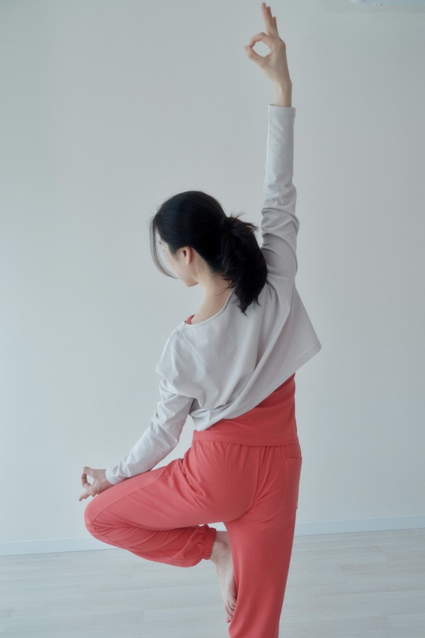 상품 슬라이드 이미지 0