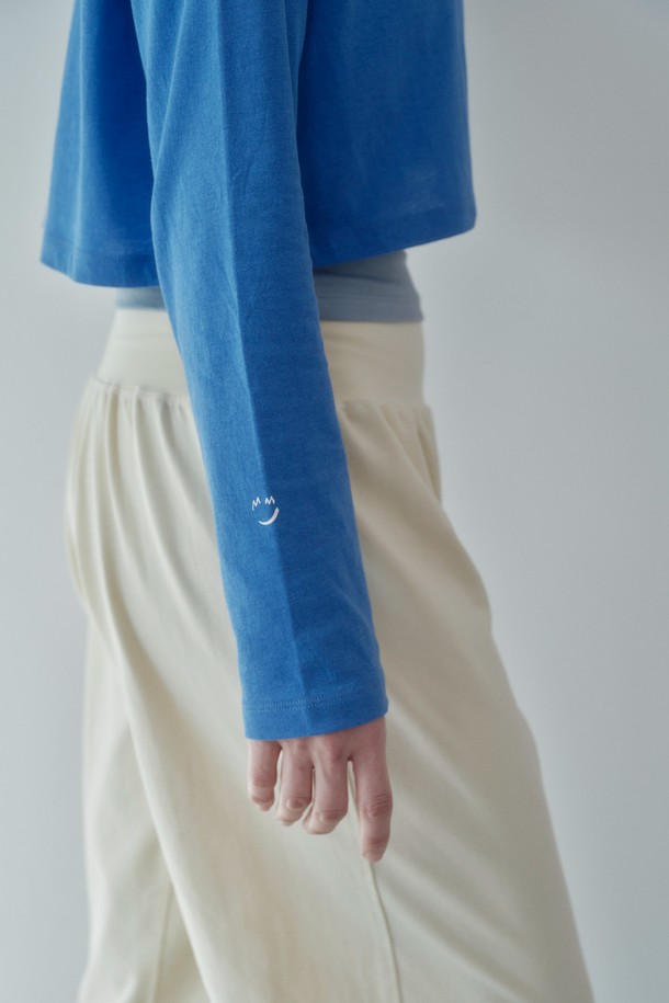 상품 슬라이드 이미지 0