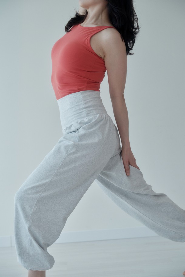 상품 슬라이드 이미지 0