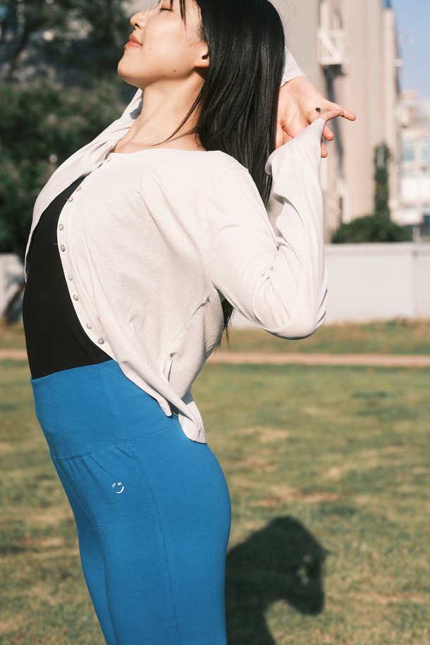 상품 슬라이드 이미지 0