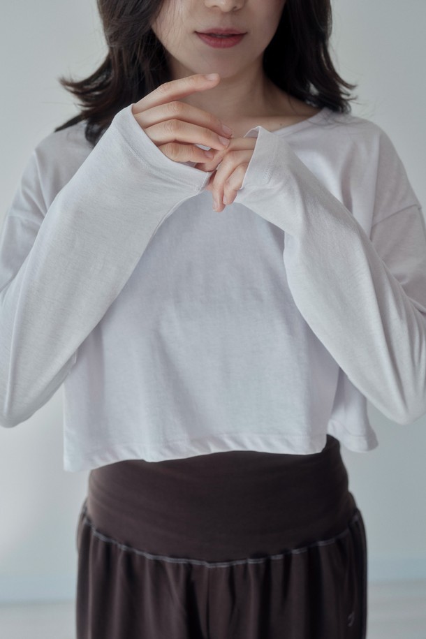 상품 슬라이드 이미지 1