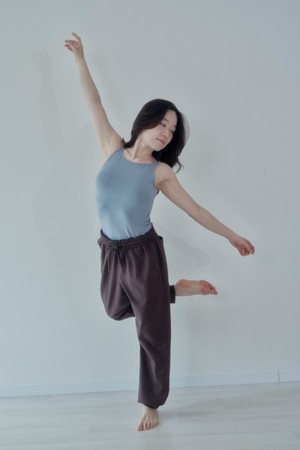 카포타 탑 Ver.03_BLUE-a