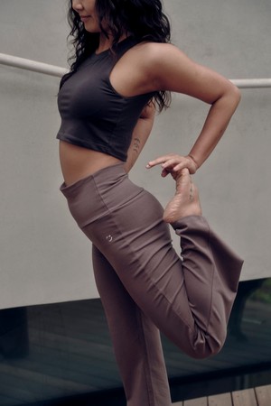 GREY-a