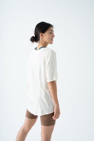 BEIGE-a