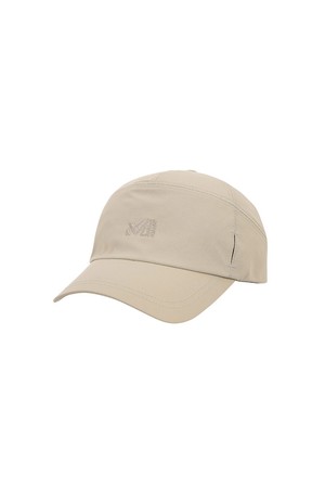 레비스 캡_MXSSC005