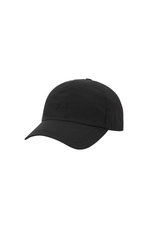 레비스 캡_MXSSC005