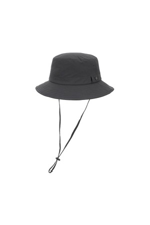 홀로버킷 햇_MXSSC902
