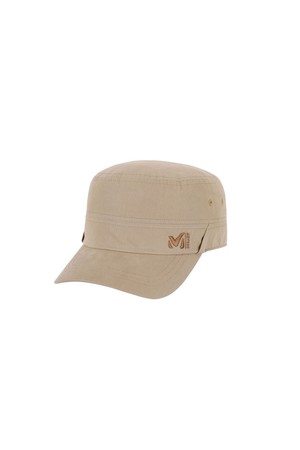 마르쉐 공군모_MXSSC014