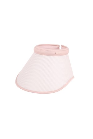 여성 와이드 썬캡_MXSUC502