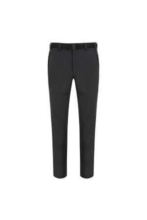 프리모 팬츠2_MXSFP013