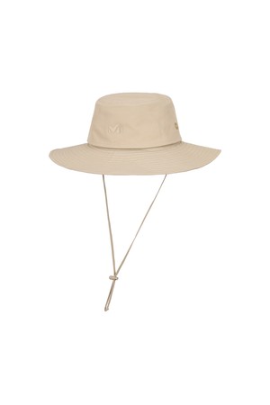 2WAY HAT_MXTSC003