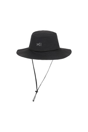 2WAY HAT_MXTSC003
