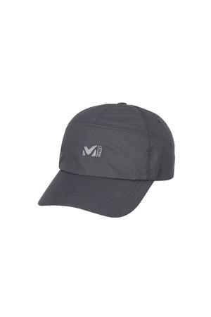 레비스캡_MXTSC005
