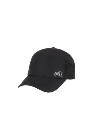 풀메쉬 레비스_MXTSC011