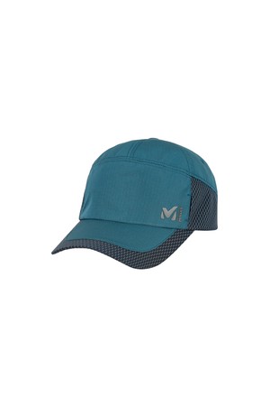 풀메쉬 레비스_MXTSC011