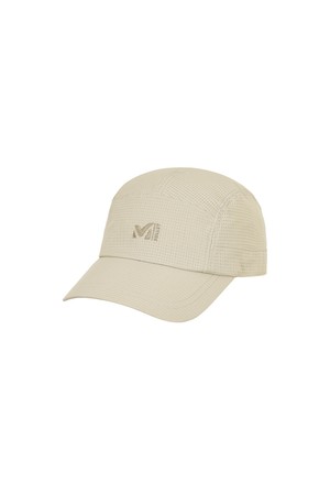 웰킨 경량캡_MXTSC911