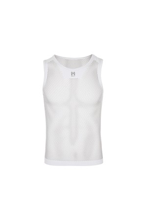 DRYNAMIC MESH NS CREW_MJVXU001
