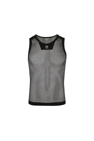 DRYNAMIC MESH NS CREW_MJVXU001
