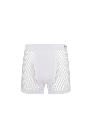 DRYNAMIC MESH BOXER_MJVXU002