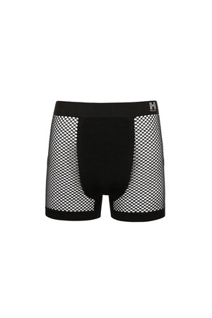 DRYNAMIC MESH BOXER_MJVXU002
