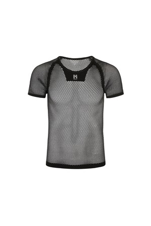 DRYNAMIC MESH SS_MJVXU005