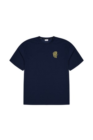 MONKEY CAP ICE SHELL_MWTUT158