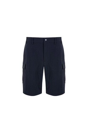 CARGO HALF PANTS_MCTUP411