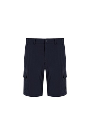 CARGO SHORTS_MCUUP496