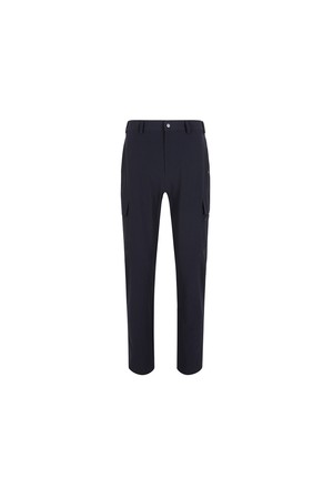 CARGO PANTS_MCTUP404