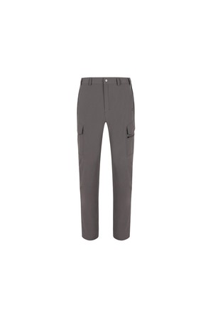 CARGO PANTS_MCTUP404