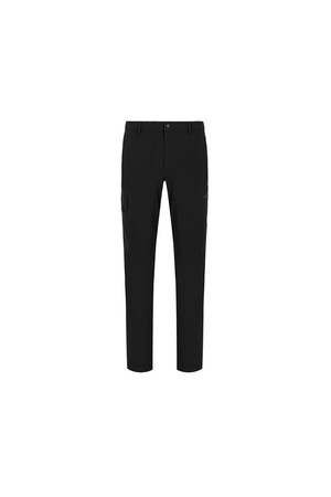 BASIC CARGO PANTS_MCUSP495