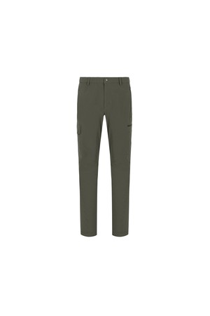 BASIC CARGO PANTS_MCUSP495